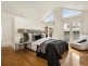 4 Seymour Grove, Camberwell VIC 3124
