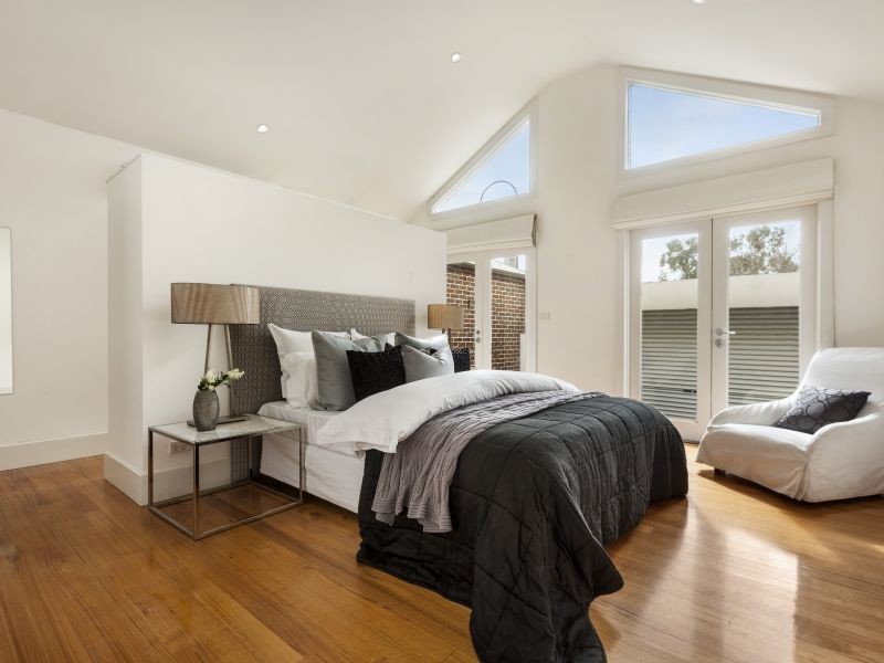 4 Seymour Grove, Camberwell VIC 3124