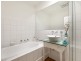 4 Seymour Grove, Camberwell VIC 3124