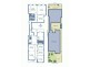4 Seymour Grove, Camberwell VIC 3124 Floorplan