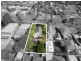 116 Walpole Street, Kew VIC 3101