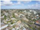 116 Walpole Street, Kew VIC 3101