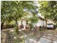 116 Walpole Street, Kew VIC 3101