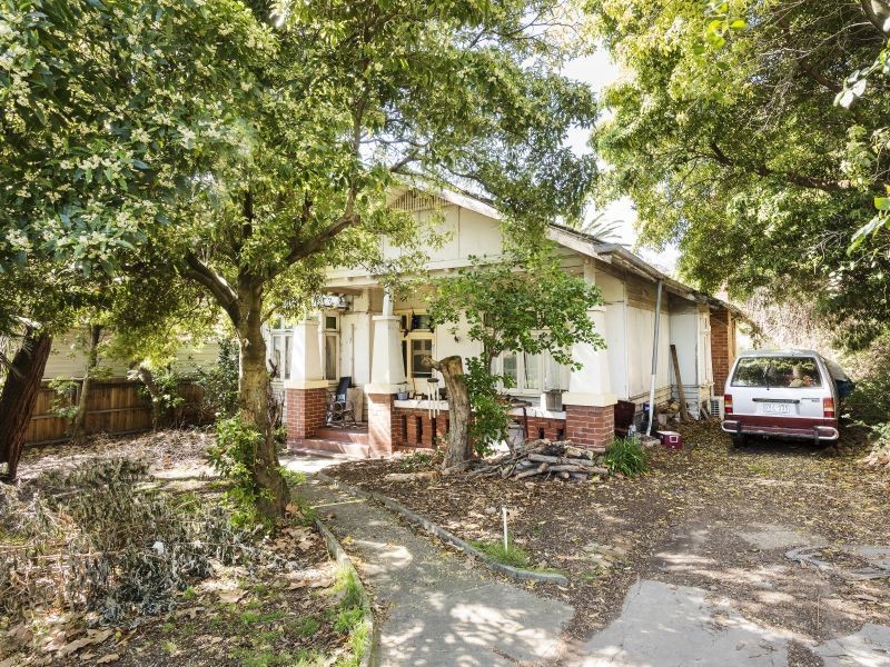 116 Walpole Street, Kew VIC 3101