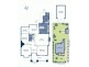 116 Walpole Street, Kew VIC 3101 Floorplan
