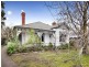98 Highfield Road, Canterbury VIC 3126