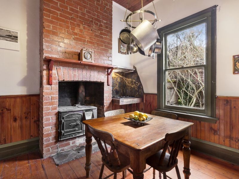 98 Highfield Road, Canterbury VIC 3126