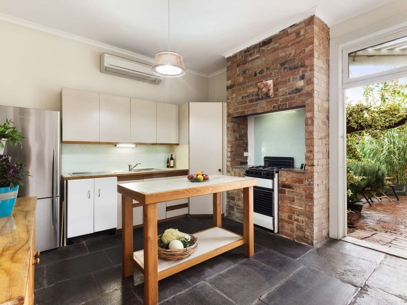 13 Carroll Street, North Melbourne VIC 3051