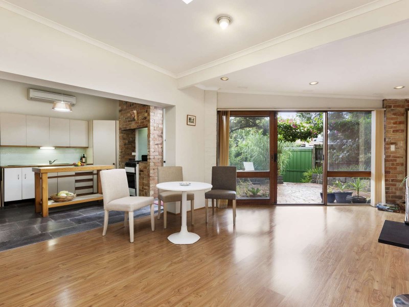 13 Carroll Street, North Melbourne VIC 3051