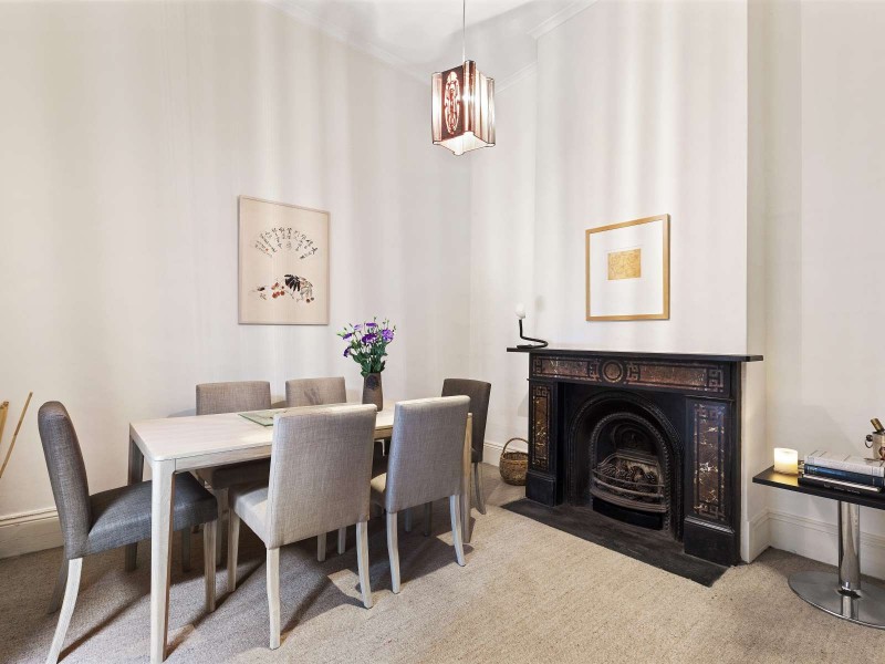 13 Carroll Street, North Melbourne VIC 3051