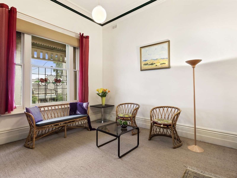 13 Carroll Street, North Melbourne VIC 3051