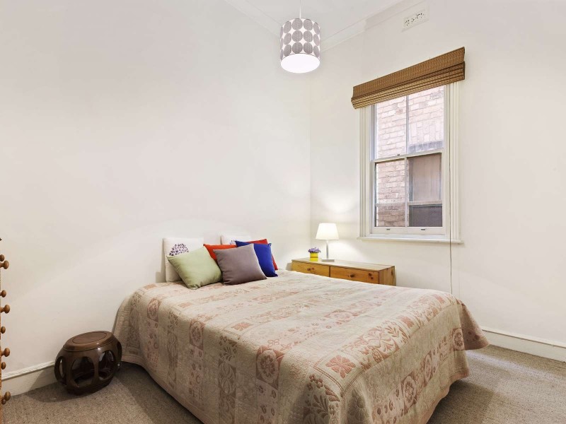 13 Carroll Street, North Melbourne VIC 3051