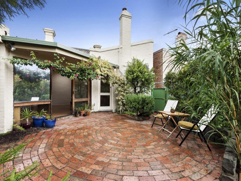 13 Carroll Street, North Melbourne VIC 3051