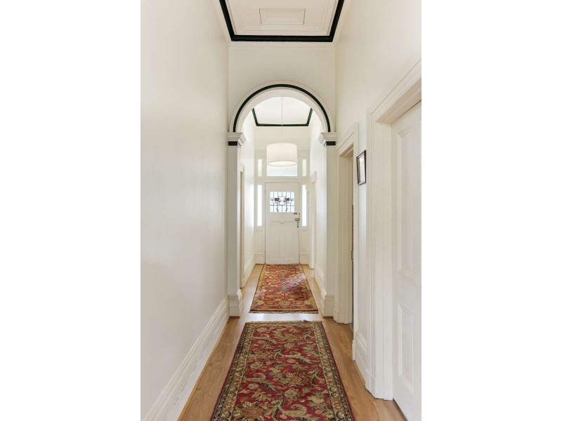 13 Carroll Street, North Melbourne VIC 3051