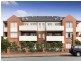 17/19-21 Walpole Street, Kew VIC 3101