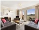 17/19-21 Walpole Street, Kew VIC 3101