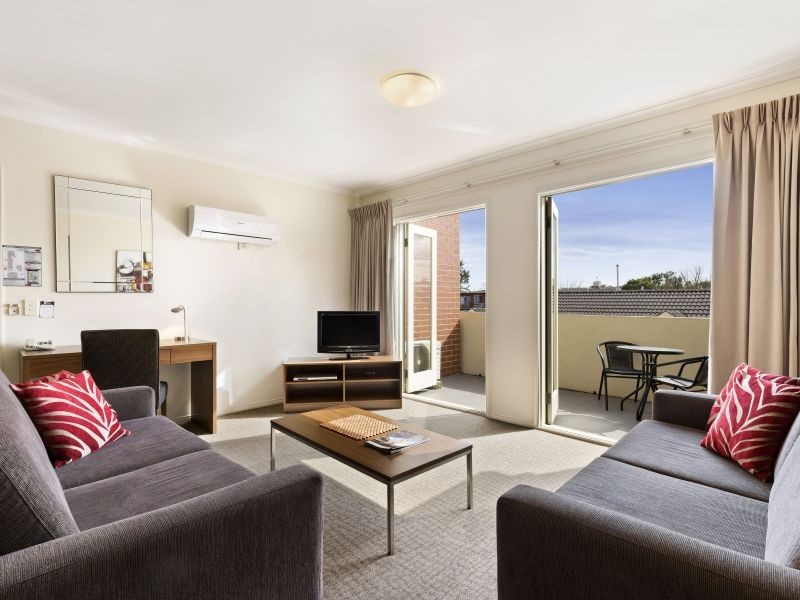 17/19-21 Walpole Street, Kew VIC 3101