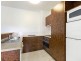 17/19-21 Walpole Street, Kew VIC 3101