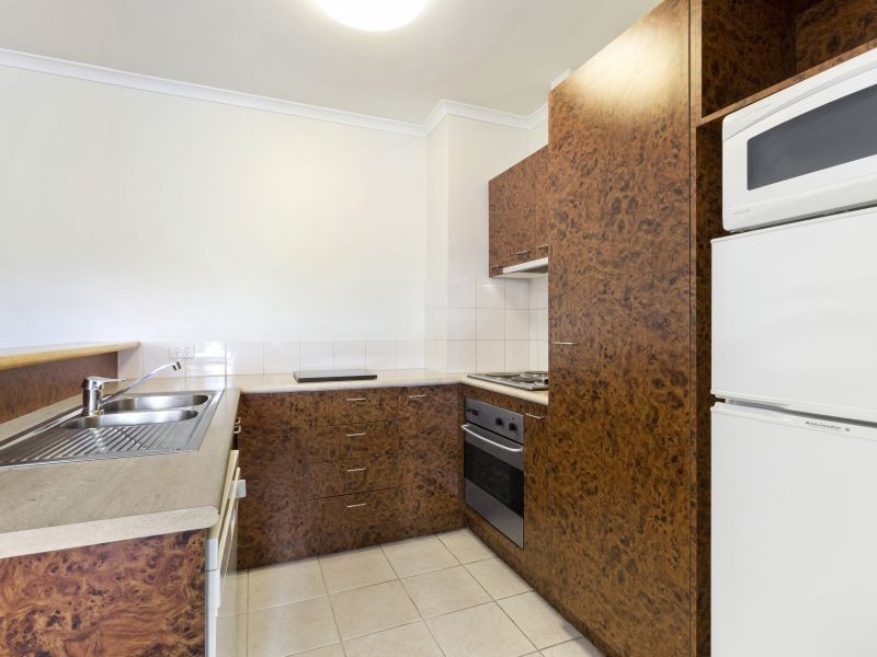 17/19-21 Walpole Street, Kew VIC 3101