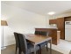 17/19-21 Walpole Street, Kew VIC 3101