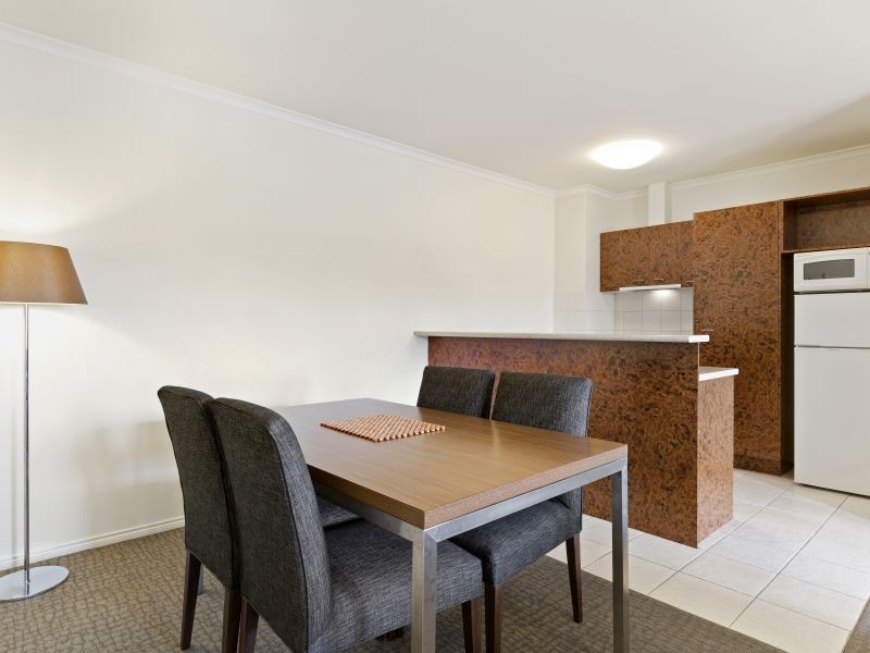 17/19-21 Walpole Street, Kew VIC 3101