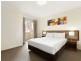 17/19-21 Walpole Street, Kew VIC 3101