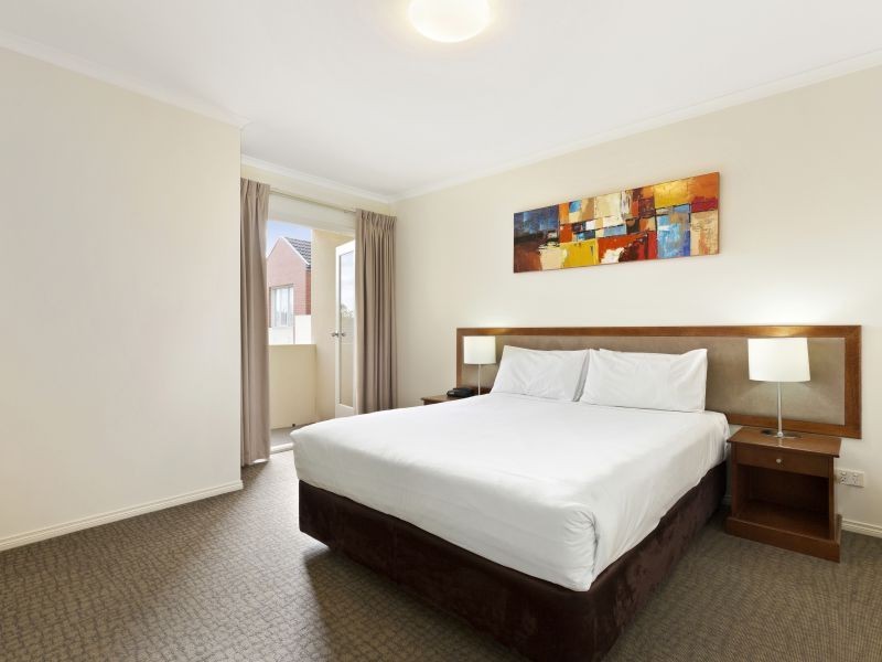 17/19-21 Walpole Street, Kew VIC 3101