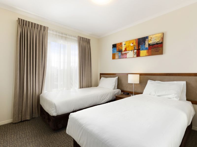 17/19-21 Walpole Street, Kew VIC 3101