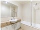 17/19-21 Walpole Street, Kew VIC 3101