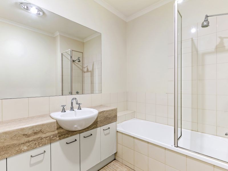 17/19-21 Walpole Street, Kew VIC 3101