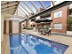 17/19-21 Walpole Street, Kew VIC 3101