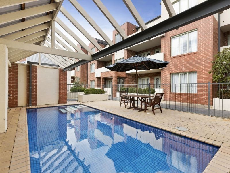 17/19-21 Walpole Street, Kew VIC 3101