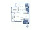 17/19-21 Walpole Street, Kew VIC 3101 Floorplan