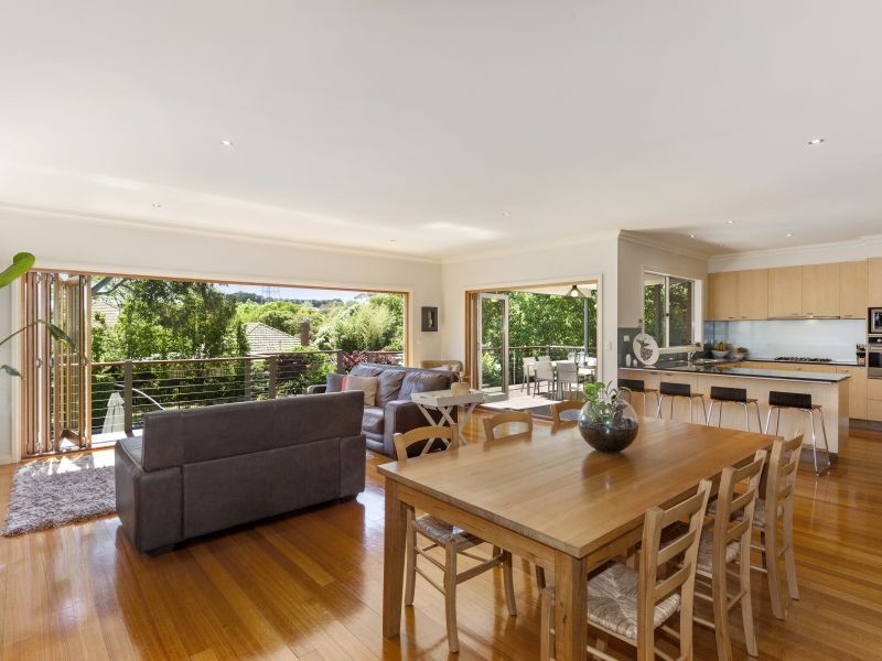 2 New Street, Surrey Hills VIC 3127