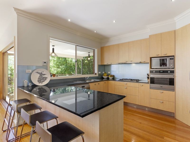 2 New Street, Surrey Hills VIC 3127