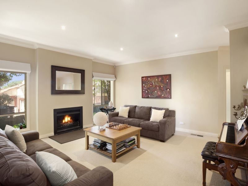 2 New Street, Surrey Hills VIC 3127