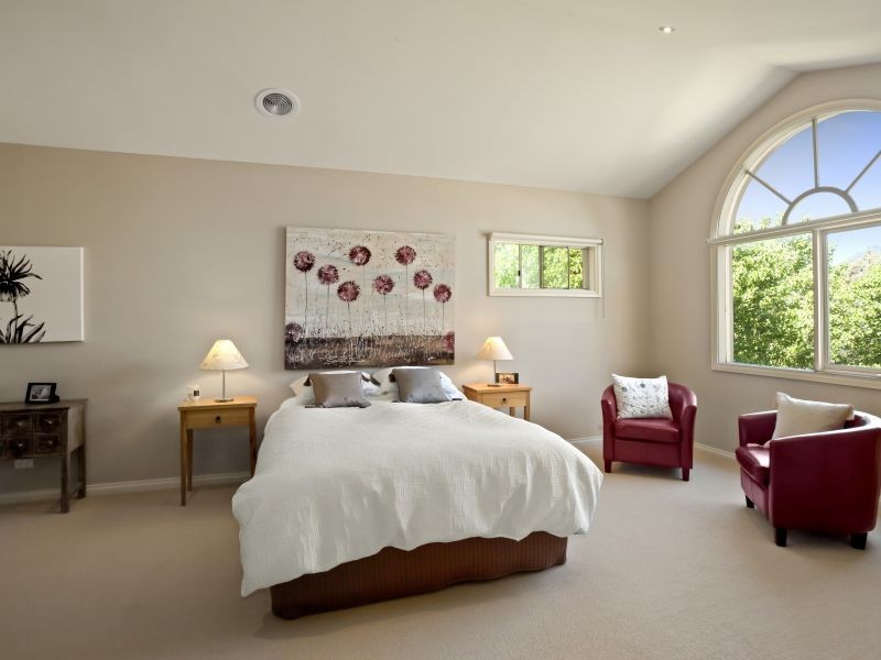 2 New Street, Surrey Hills VIC 3127