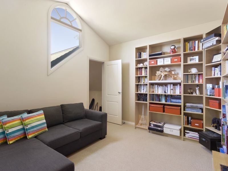 2 New Street, Surrey Hills VIC 3127