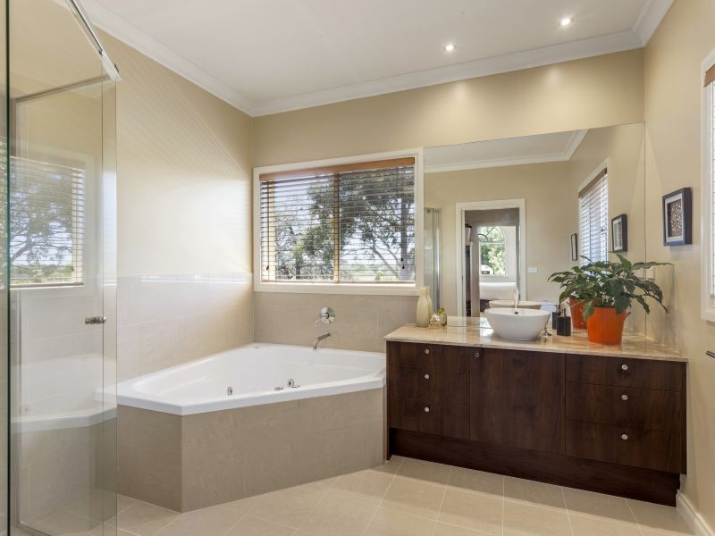 2 New Street, Surrey Hills VIC 3127