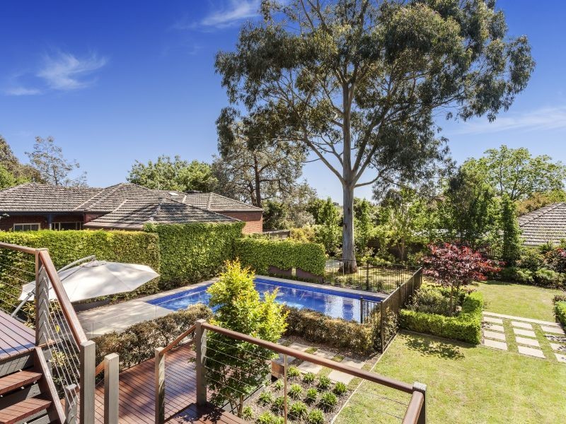 2 New Street, Surrey Hills VIC 3127