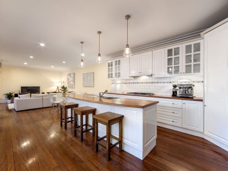 1A Kemsley Court, Hawthorn East VIC 3123