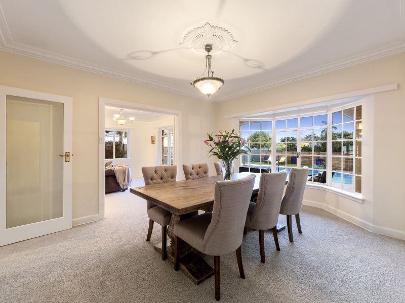 1A Kemsley Court, Hawthorn East VIC 3123