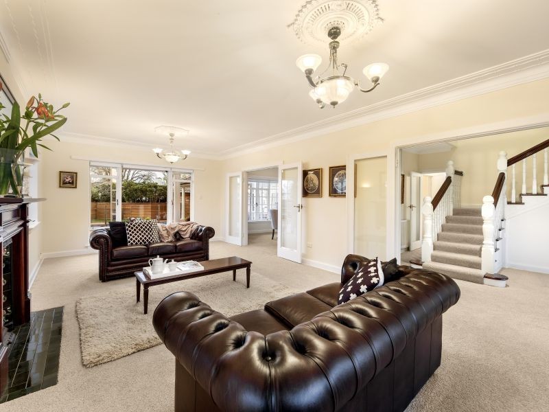 1A Kemsley Court, Hawthorn East VIC 3123