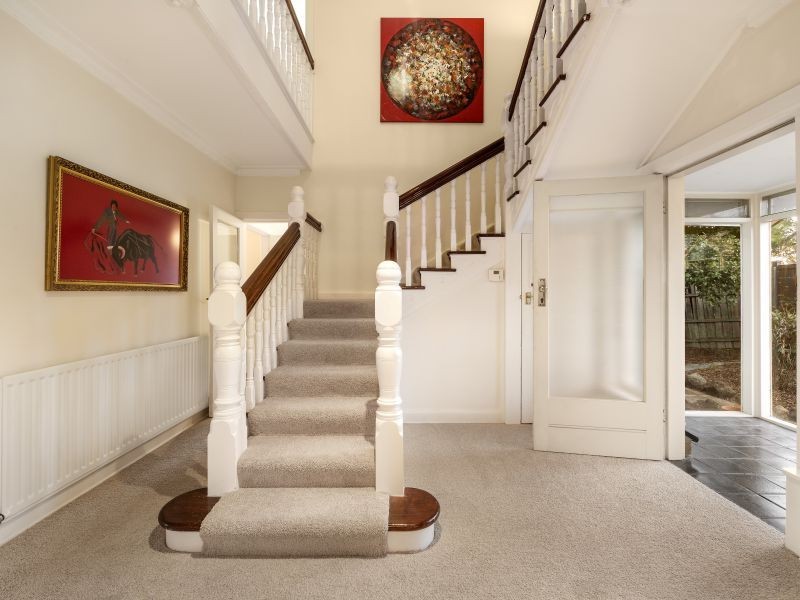 1A Kemsley Court, Hawthorn East VIC 3123