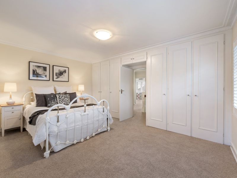 1A Kemsley Court, Hawthorn East VIC 3123