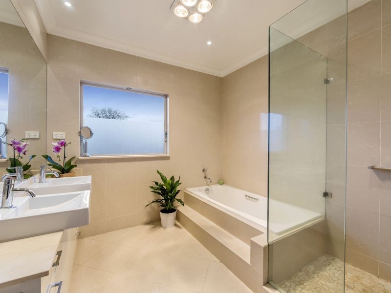 1A Kemsley Court, Hawthorn East VIC 3123