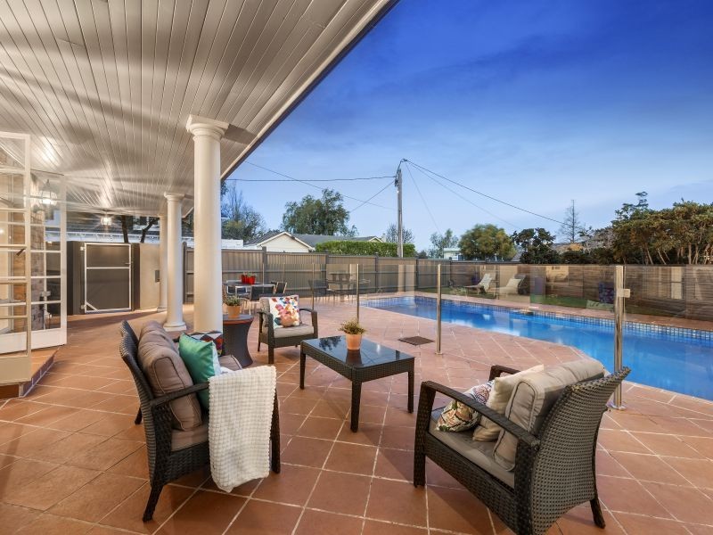 1A Kemsley Court, Hawthorn East VIC 3123