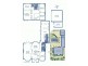 1A Kemsley Court, Hawthorn East VIC 3123 Floorplan
