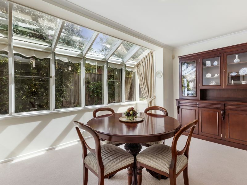 2/17 View Street, Mont Albert VIC 3127