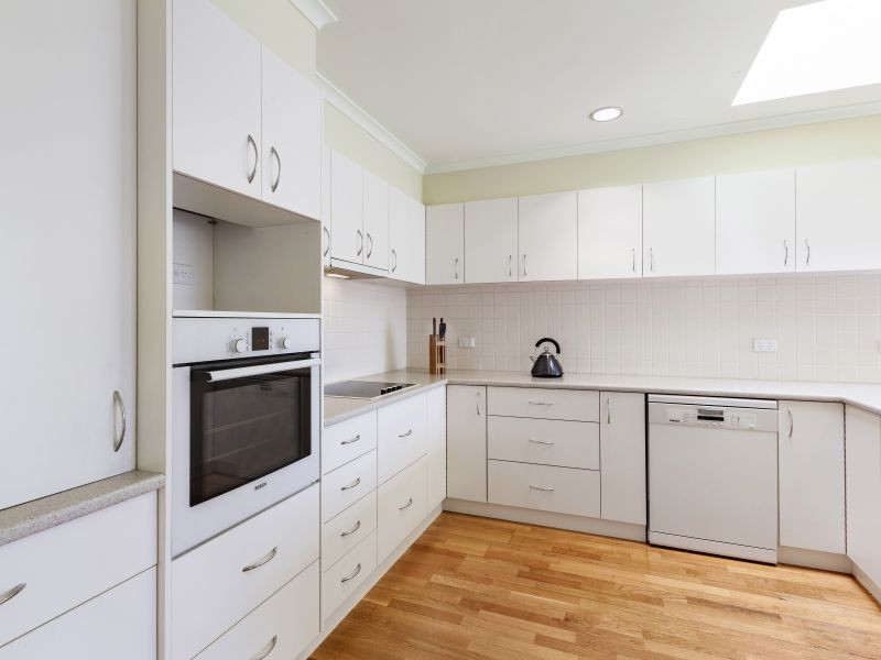 2/17 View Street, Mont Albert VIC 3127